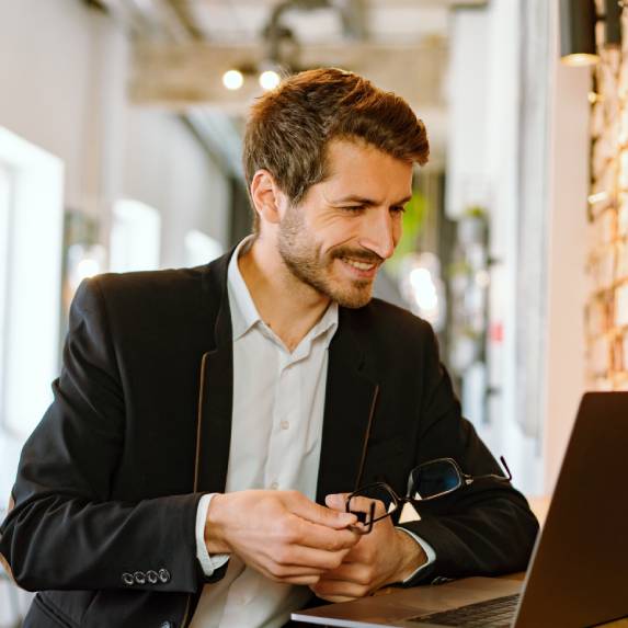 Identity Verification Solutions 03